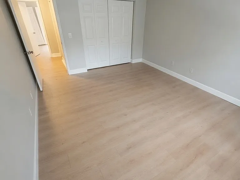 118 Michelle Ln #A — Photo 15