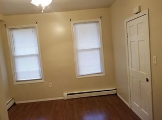 279 Danforth Ave FL 1ST, Jersey City, NJ 07305