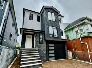 670 Summer St, Elizabeth, NJ 07202