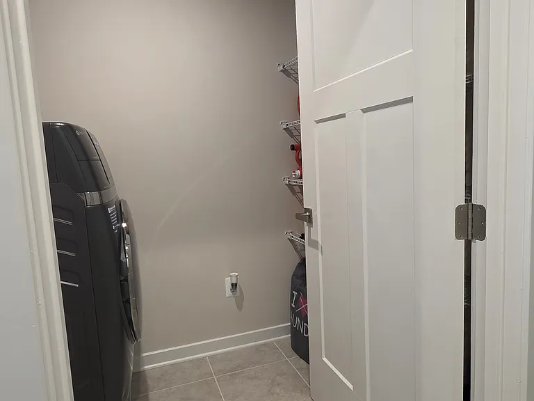 3504 Marylea Ct — Photo 7