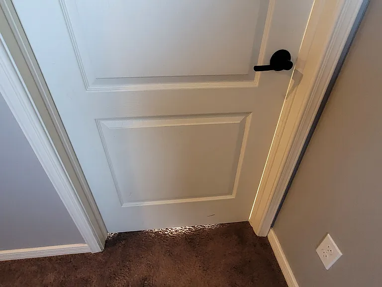 187 Red Legs Ct — Photo 13
