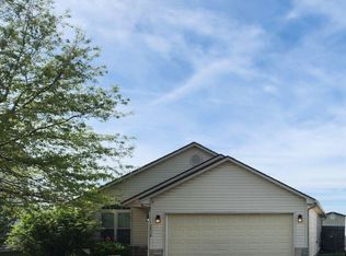 2038 Briar Creek Dr, Lawrenceburg, KY 40342