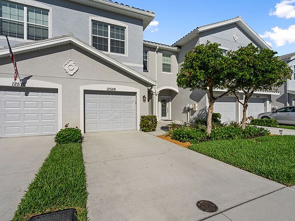 2nd image of 12568 Westhaven Way