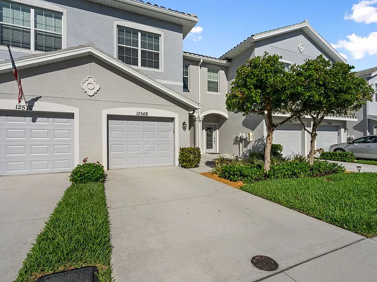 12568 Westhaven Way — Photo 2