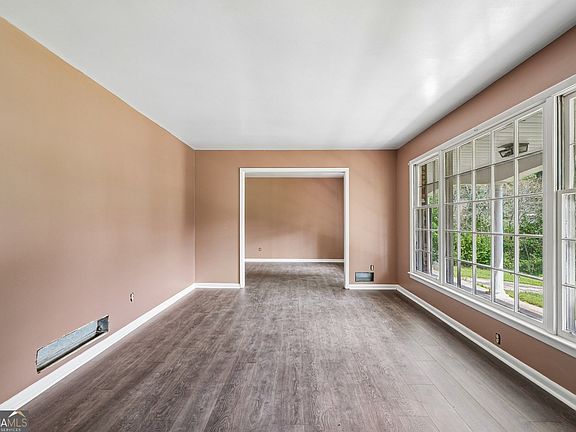 3rd image of 2703 Arrowood Dr