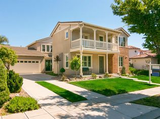 73 Felicia Ave, Mountain House, CA