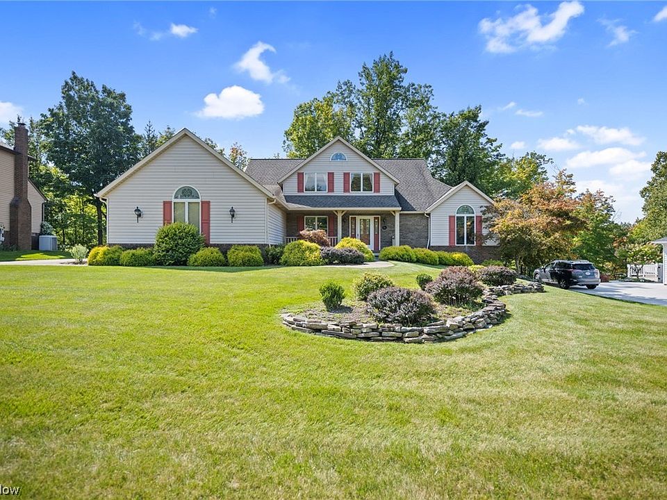 1st image of 7565 Andover Ln
