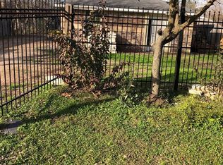 10126 Hardison Ln, Houston, TX 77041