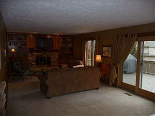 1st image of 708 Elm Hurst Dr