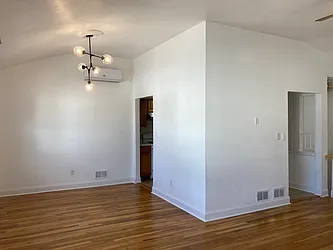 Rented by E House Realty & Management Inc.
