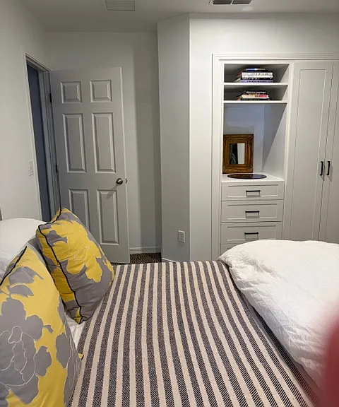 1371 Mission San Carlos Dr — Photo 6