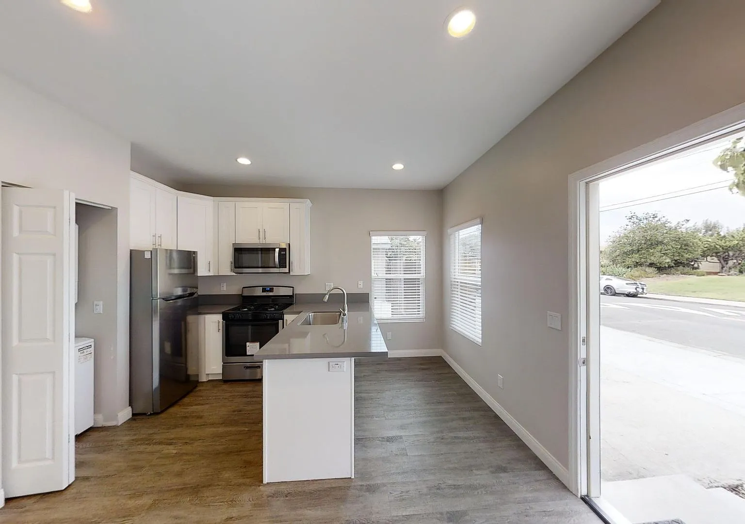Sdsu 3bd House Walk To Campus, Prime Student Location — Photo 4