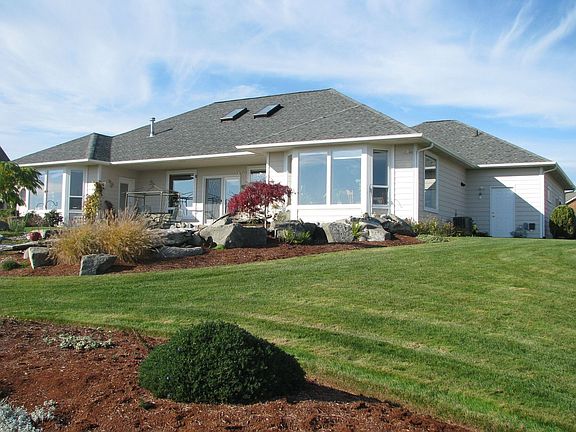 3rd image of 12208 Dream St SW