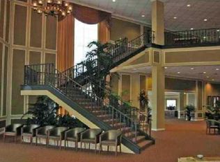 12 Newport #12-A, Deerfield Beach, FL 33442
