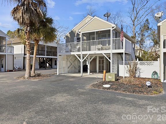 3rd image of 1539 Schooner Ct