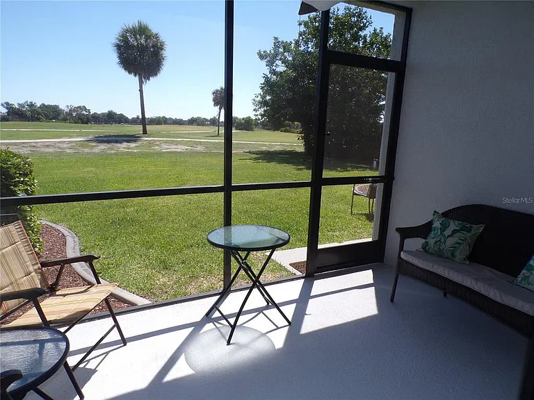 1356 Rio De Janeiro Ave #108 — Photo 18