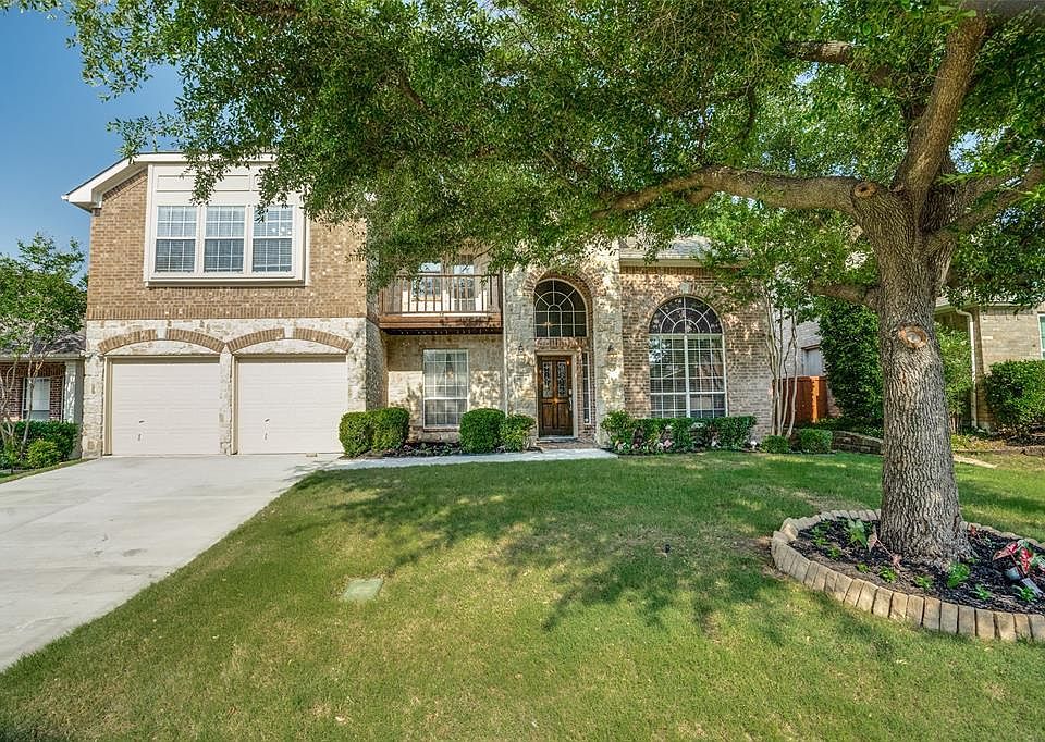1st image of 2505 Wells Ln