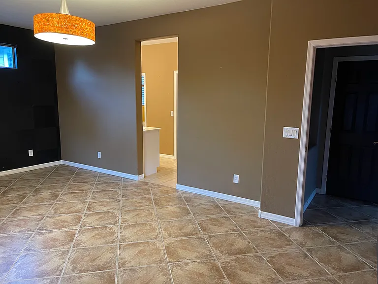 1025 N Cloud Cliff Pass #5 — Photo 13