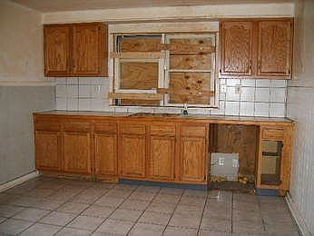 2nd image of 1776 E Evelyn Ave