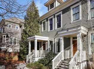 79 Charter Oak Dr, Athens, GA 30607