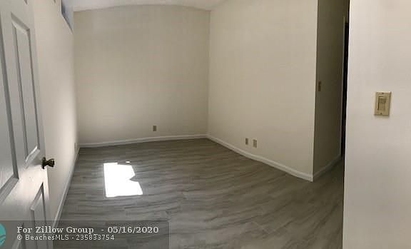 5th image of 229 Commercial Blvd APT 4
