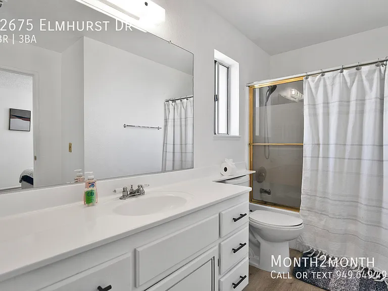12675 Elmhurst Dr — Photo 24