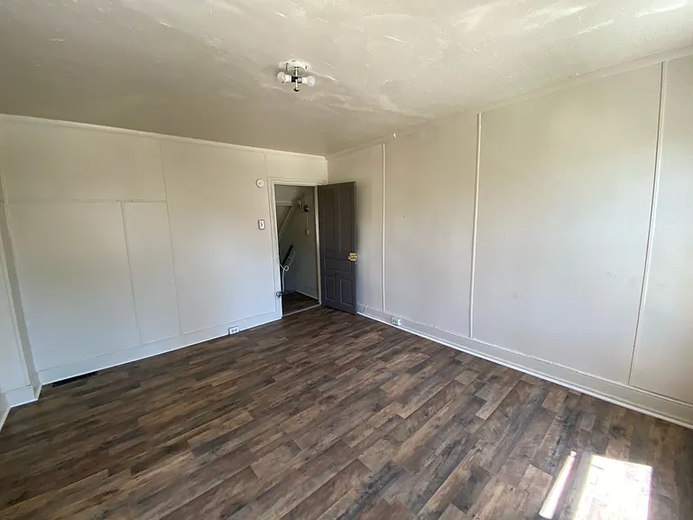 231 Franklin Way — Photo 17