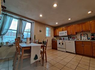 152 Harvard St APT 7E, Brookline, MA 02446