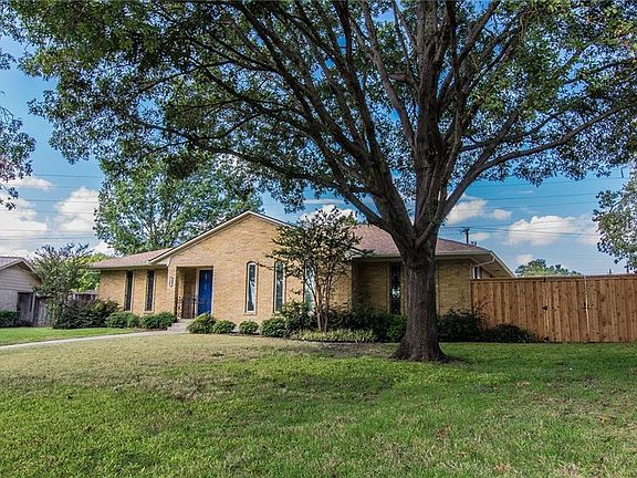 3rd image of 7607 La Avenida Dr