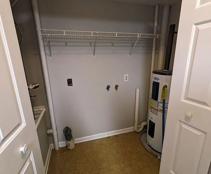 331 9th Avenue Dr NE #6 — Photo 7