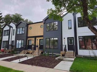 10305 121st Ave NW, Edmonton, AB