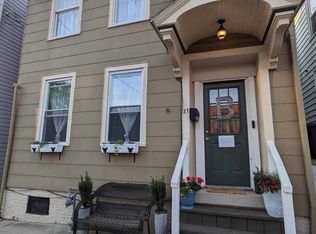 27 E Main Ave, Myerstown, PA 17067