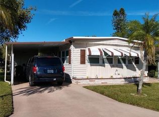 103 48th Ave W #3, Bradenton, FL 34207