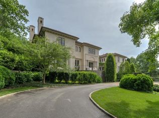4405 Iroquois Ave, Nashville, TN 37205