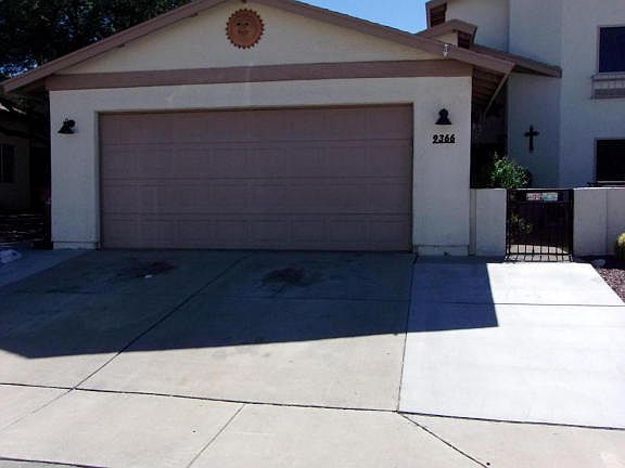 4th image of 9366 N Hampshire Dr
