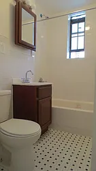 Rented by Bohemia Realty Group