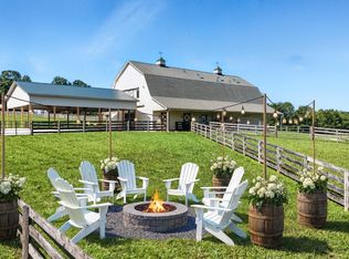 1433 Piney Mountain Rd, Appomattox, VA 24522