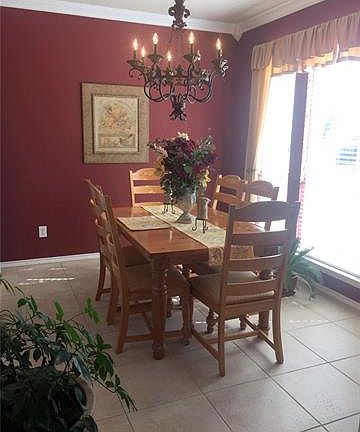 4th image of 6209 Roaring Springs Dr