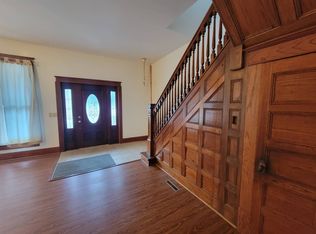 603 9th St, Pawnee City, NE 68420