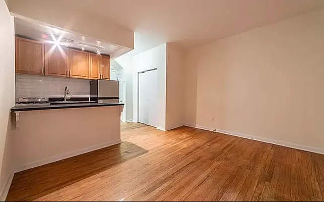 Rented by Douglas Elliman | media 2