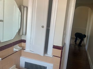 1659 E Mayland St FLOOR 2, Philadelphia, PA 19138