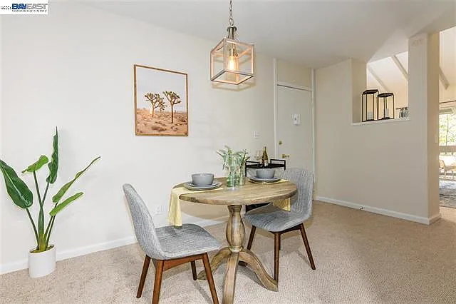 2734 Oak Rd #110 — Photo 12