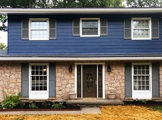 405 Ridgewood Rd, Shippenville, PA 16254