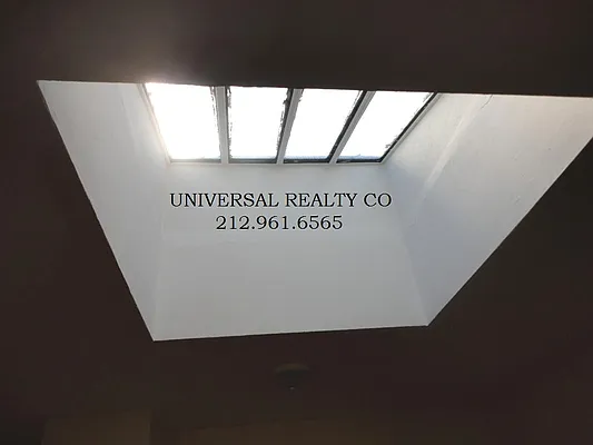 Rented by Universal Realty Group | media 35