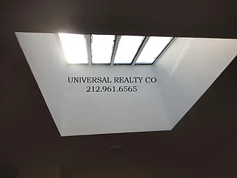 Rented by Universal Realty Group