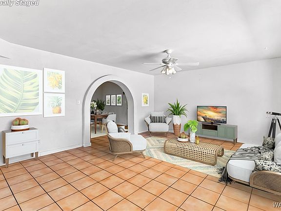 4th image of 1469 Orilla Lane