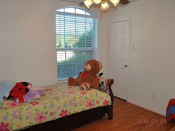 5th image of 5603 Beaver Pass Ln