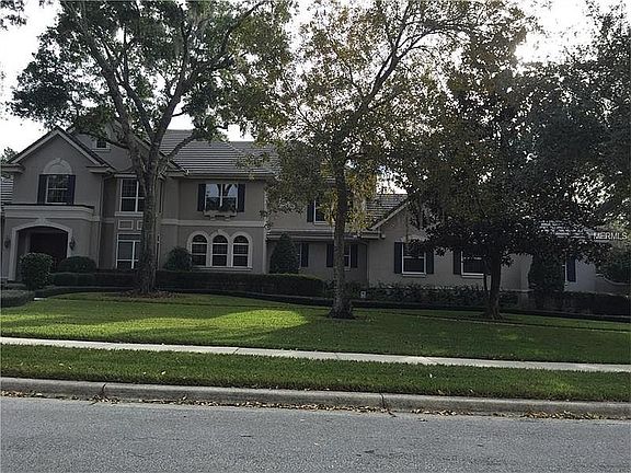 3rd image of 8801 Lake Sheen Ct