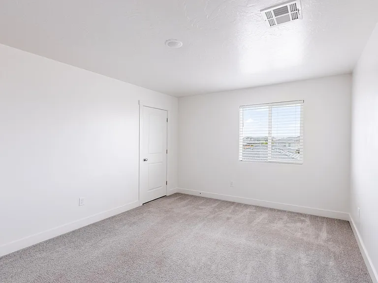 1889 E Honeycomb Dr — Photo 51