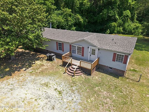 4th image of 304 Mullins Street